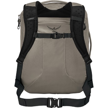 Osprey Transporter Carry-On 44 Pack 3