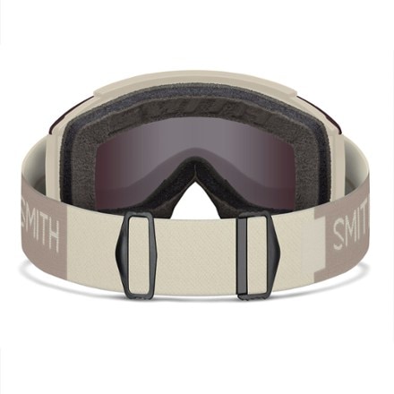 Smith Squad MTB Goggles 2