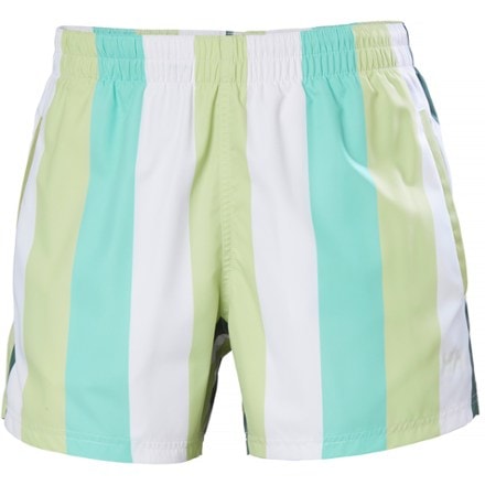 Helly Hansen Newport Swim Trunks - Men's 0