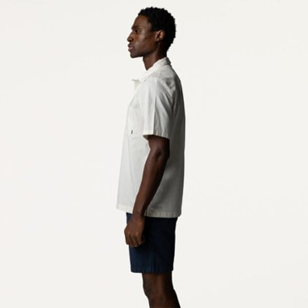 Finisterre Hendra Shirt - Men's 5