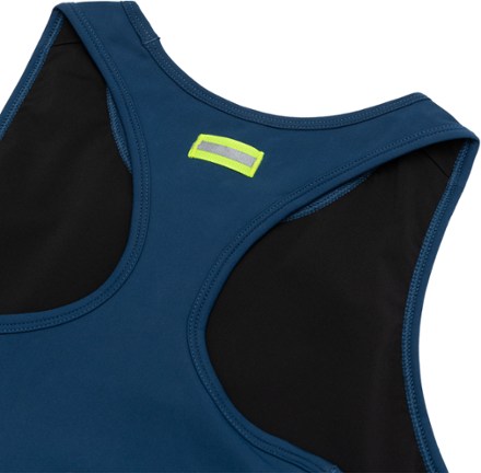 PYNRS Warren Sports Bra 3