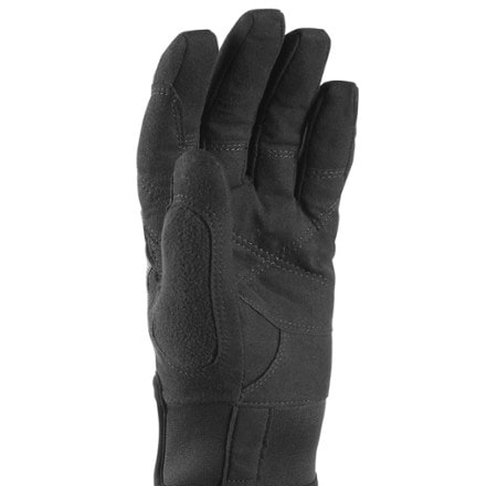 Sealskinz Bodham All-Weather Cycling Gloves 2