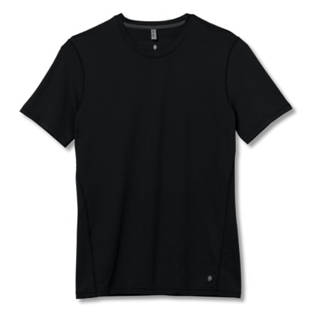 Product Image of color Jet Black