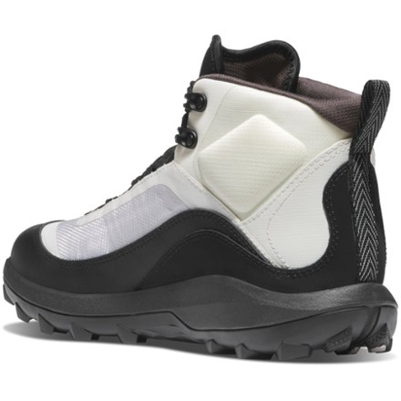 Danner N45 Mid GTX Hiking Boots - Men's 2