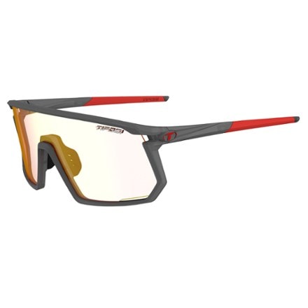 Tifosi Moab Fototec Sunglasses 2