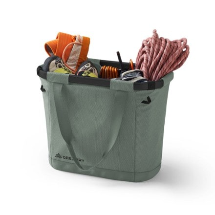 Gregory Alpaca Gear Tote - 30 Liters 3