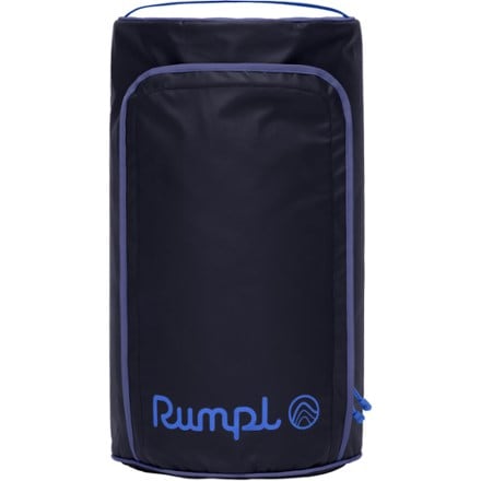 Rumpl Overland Mat 5