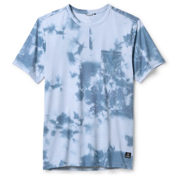 Product Image of color Neptune