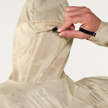 Roark Secondwind 3.0 Jacket - Men's 4