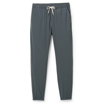 Vuori Kore Joggers - Men's 0