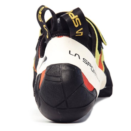 La Sportiva Otaki Climbing Shoes - Women's 2