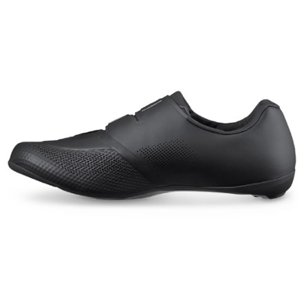 Shimano RC503 Cycling Shoes - Women's 1