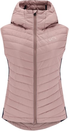 Kari Traa Eva Down Vest - Women's 0