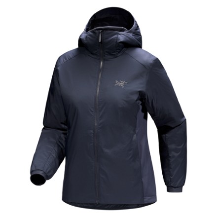 Arc'teryx Atom Insulated Hoody - Women's 10