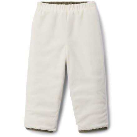 Columbia Double Trouble II Insulated Pants - Toddlers' 2