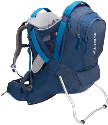 Country road outlet baby backpack