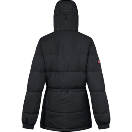 Berghaus Lumley Down Jacket 7