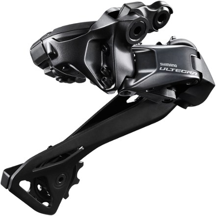 Shimano RD-R8150 Ultegra Di-2 12-Speed Rear Derailleur 2