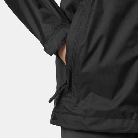 Helly Hansen Loke Jacket 2.0 - Kids' 7