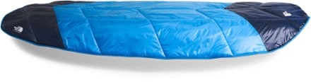 The North Face One Bag Sleeping Bag 3