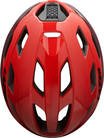 Lazer Strada KinetiCore Bike Helmet 7