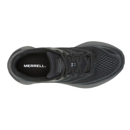 Merrell Morphlite GORE-TEX Road-Running Shoes - Men's 4