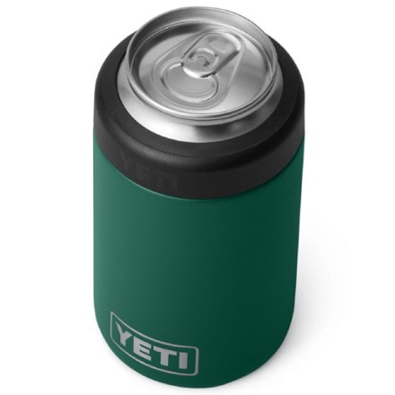 YETI Rambler Colster 2.0 Can Cooler 2