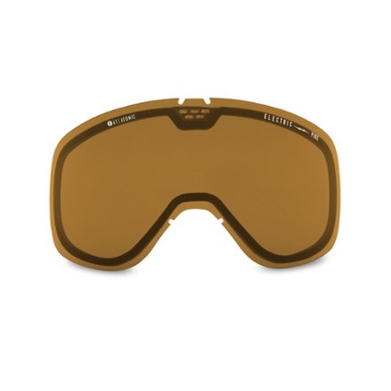 Electric Pike Snow Goggles 4