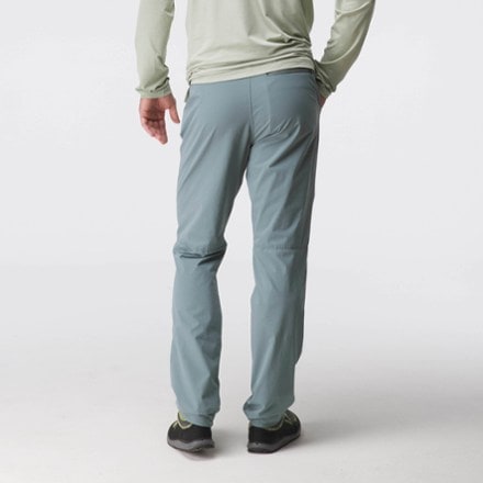 NRS Streamside Pants - Men's 2