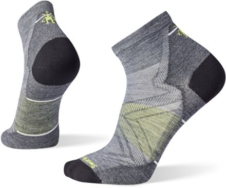Product Image of color Medium Gray