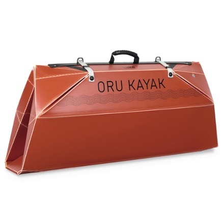 Oru Kayak Lake Sport Kayak - 9' 5