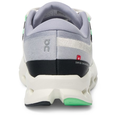 On Cloudsurfer 2 Road-Running Shoes - Women's 3