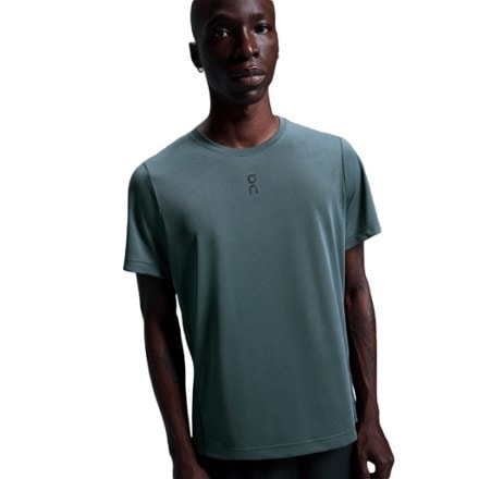 On Trail-T Shirt - Men's 2