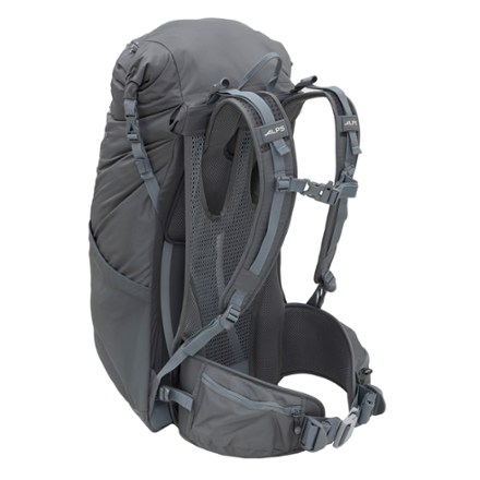 ALPS Mountaineering Factor 40 Pack 1