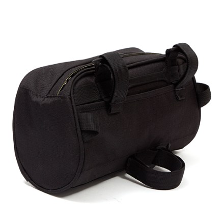 Domino Handlebar Bag