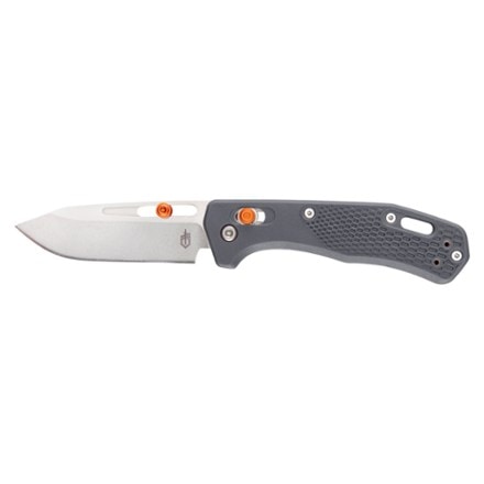 Gerber Assert Folding Knife 0