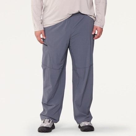REI Co-op Flash Pants - Men's 2