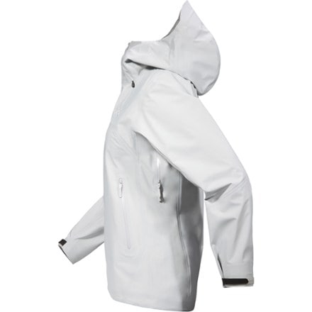 Arc'teryx Beta SL Jacket - Women's 4