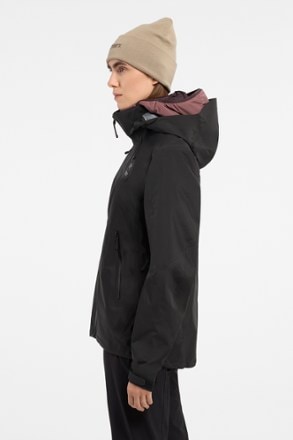 Arc'teryx Beta AR Jacket - Women's 3