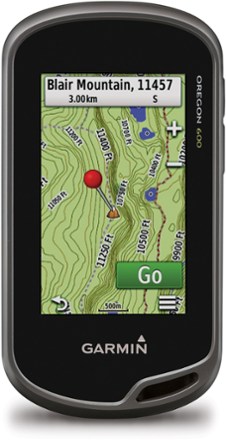 garmin 620 gpsmap