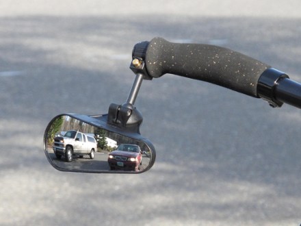 Bike back online mirror