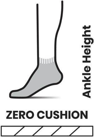 Infographic Image of color Medium Gray