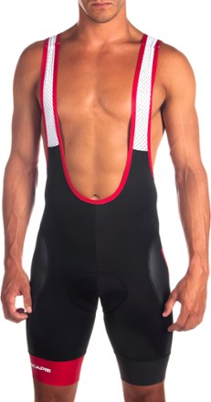 hincapie bibs