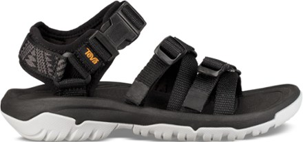 teva hurricane xlt 2 review