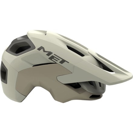 MET Revo Mips Bike Helmet 0