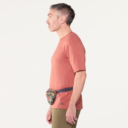 REI Co-op Trail 2 Print Waist Pack 4