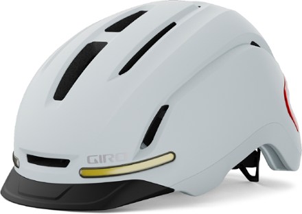 Giro Ethos Mips Bike Helmet