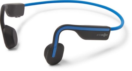 Shokz OpenMove Headphones 0