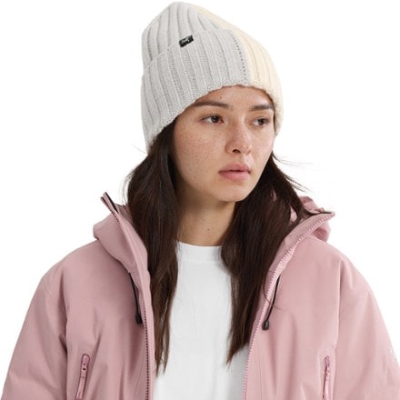 Arc'teryx Chunky Ribbed Toque 4