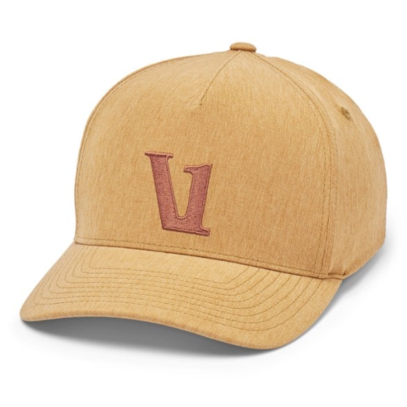 Product Image of color Warm Gold Heather